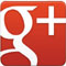 Google Plus Business Listing Reviews and Posts Best Western Pearland Inn Pearland Texas